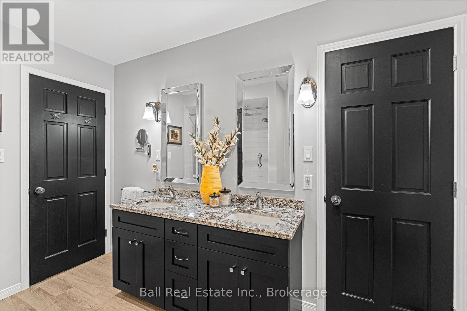 110 Greenwood Road Property Photo 25