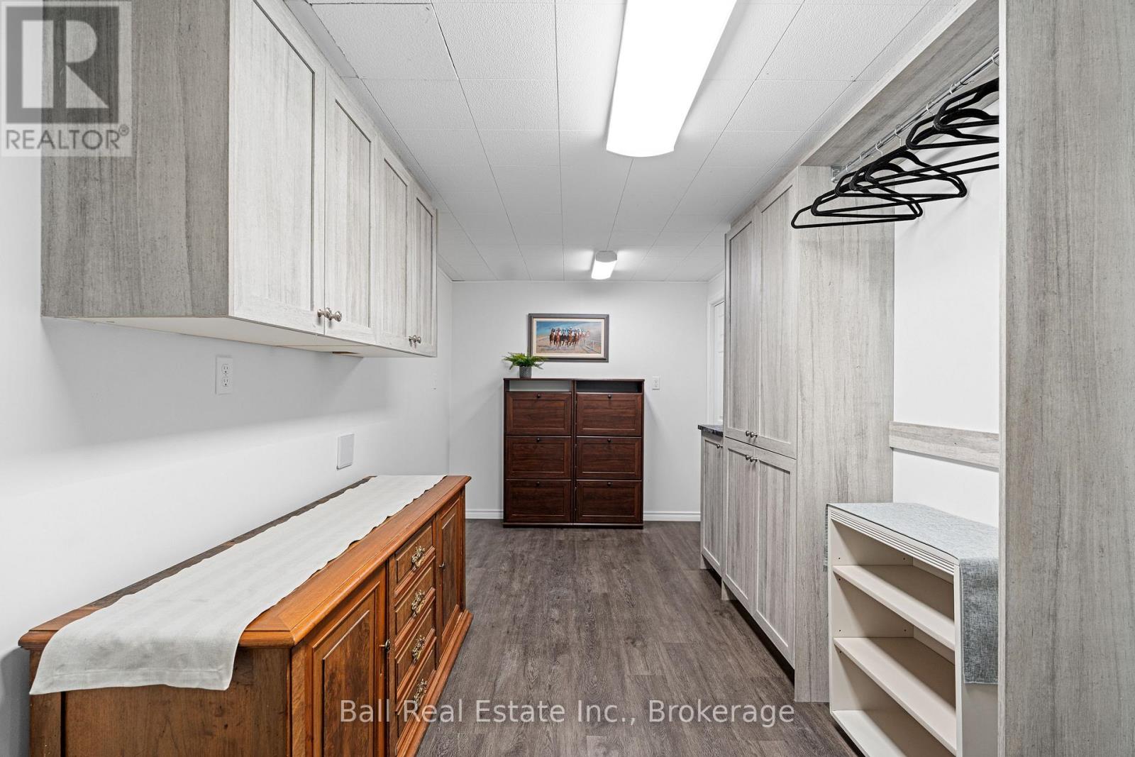 110 Greenwood Road Property Photo 28