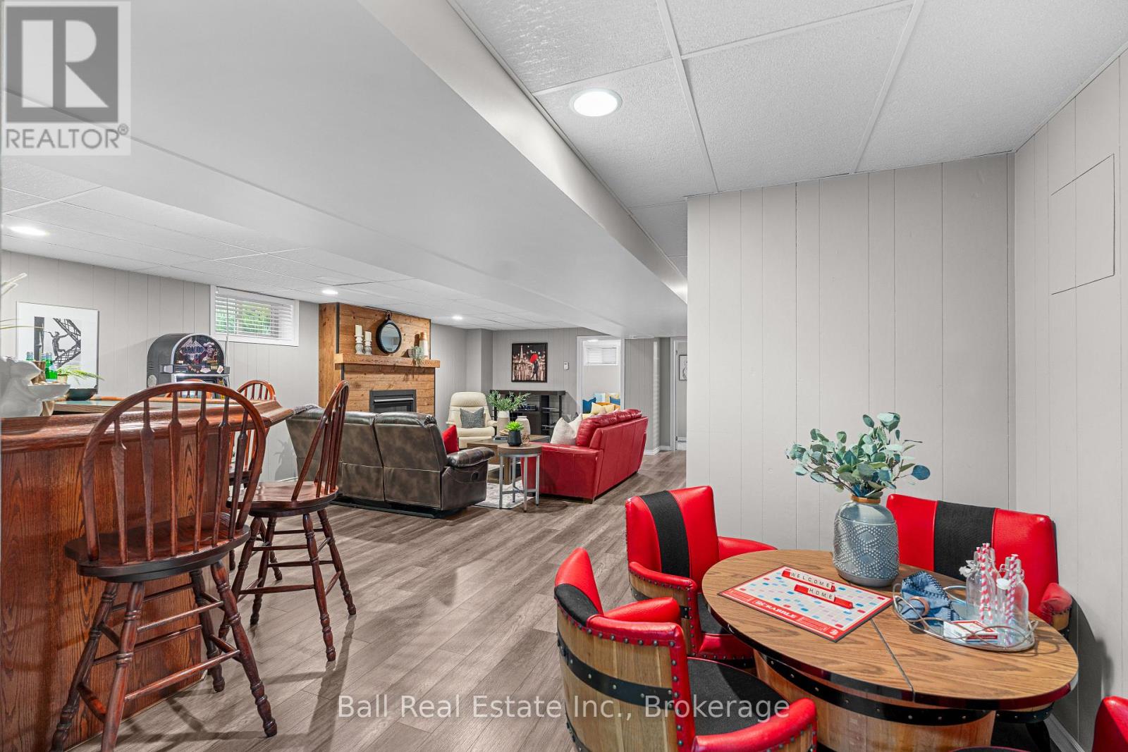 110 Greenwood Road Property Photo 29