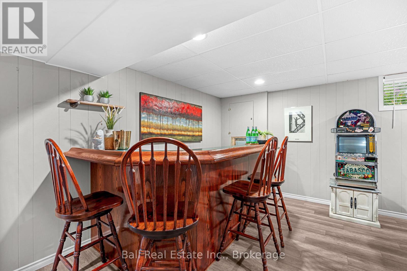 110 Greenwood Road Property Photo 30