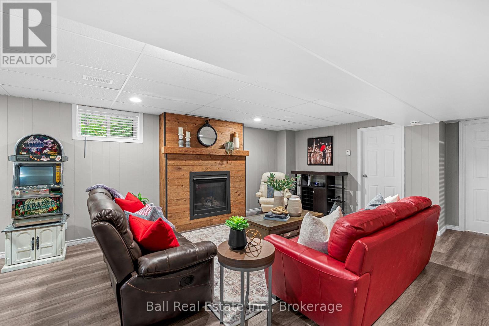 110 Greenwood Road Property Photo 31