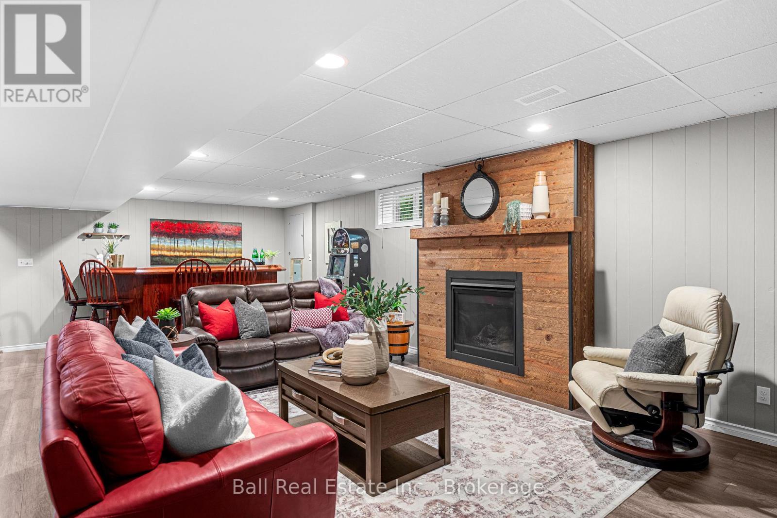 110 Greenwood Road Property Photo 32