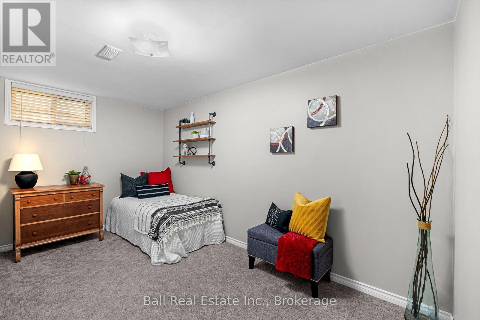 110 Greenwood Road Property Photo 34
