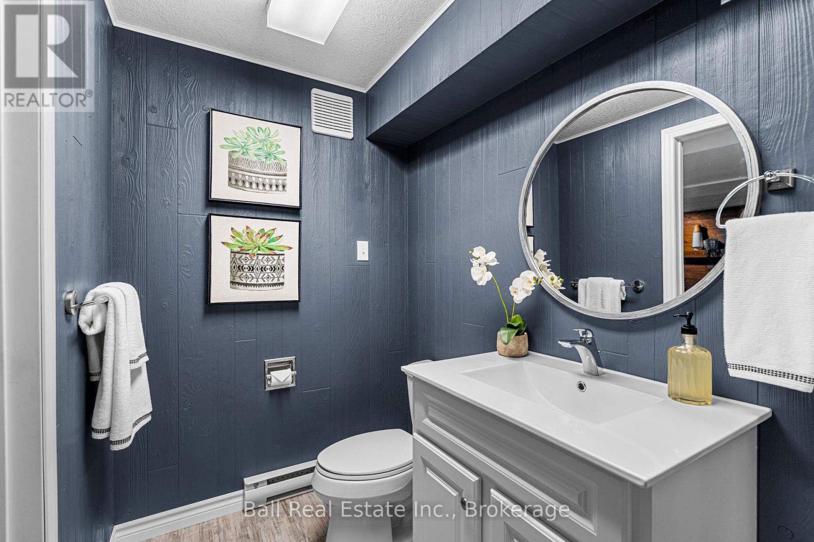 110 Greenwood Road Property Photo 35