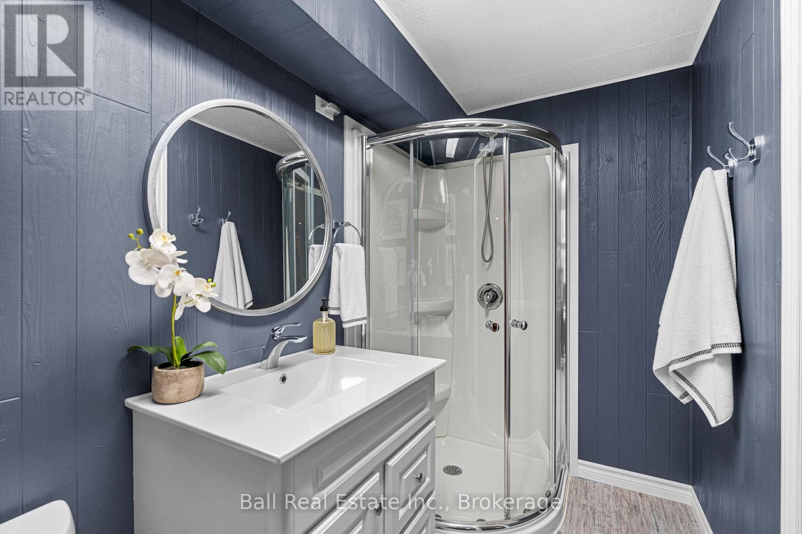 110 Greenwood Road Property Photo 36