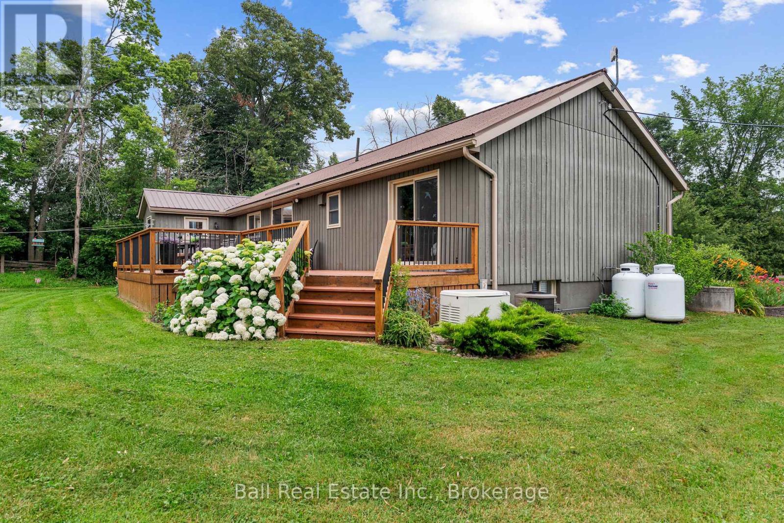 110 Greenwood Road Property Photo 38
