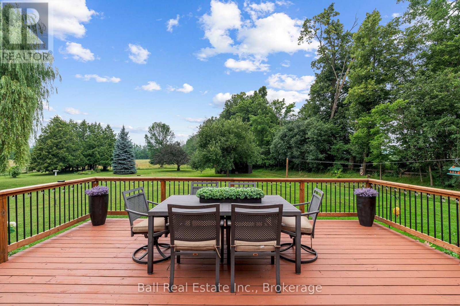 110 Greenwood Road Property Photo 39