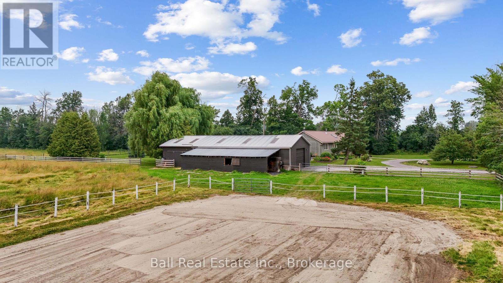 110 Greenwood Road Property Photo 41