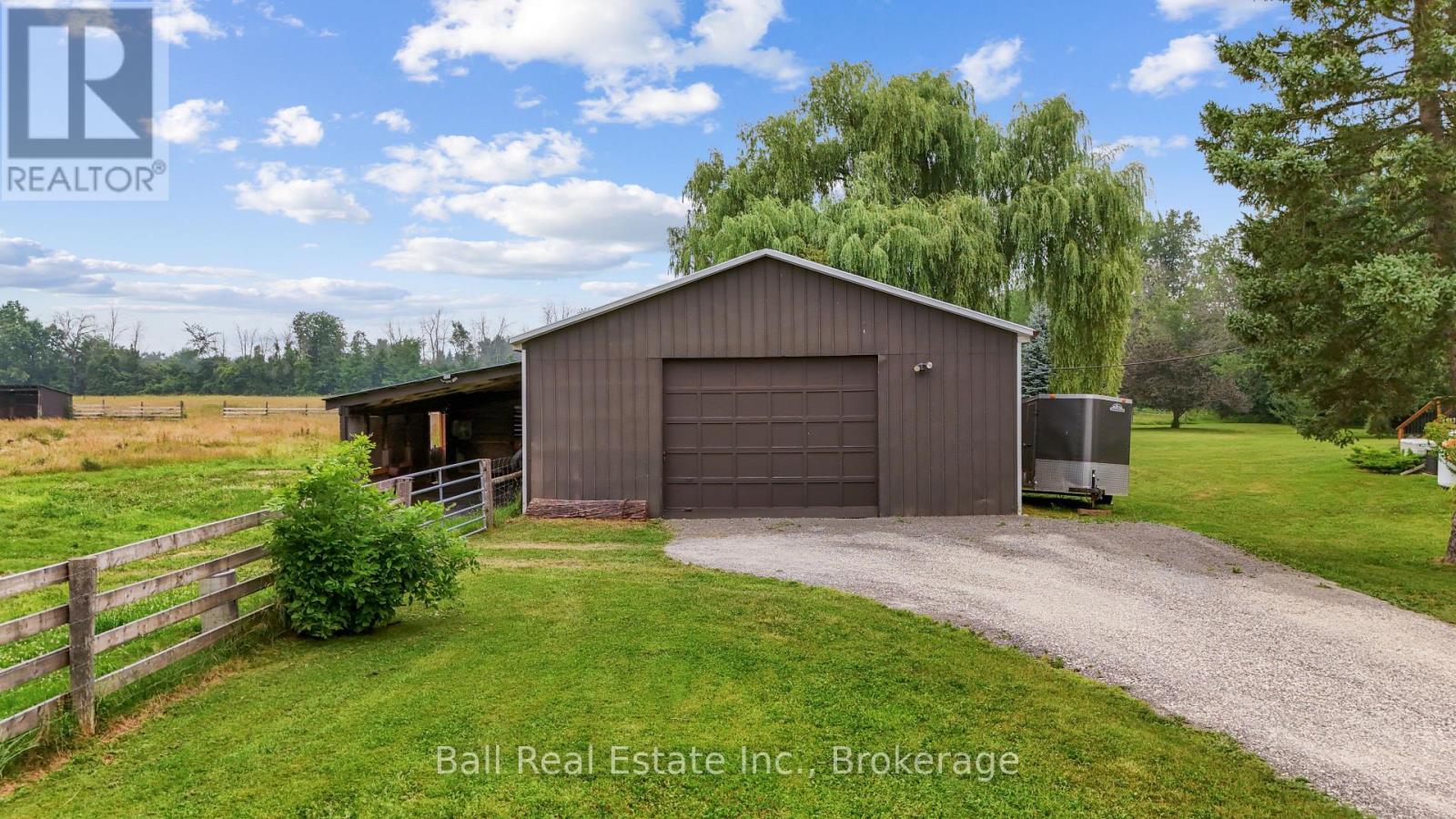 110 Greenwood Road Property Photo 42