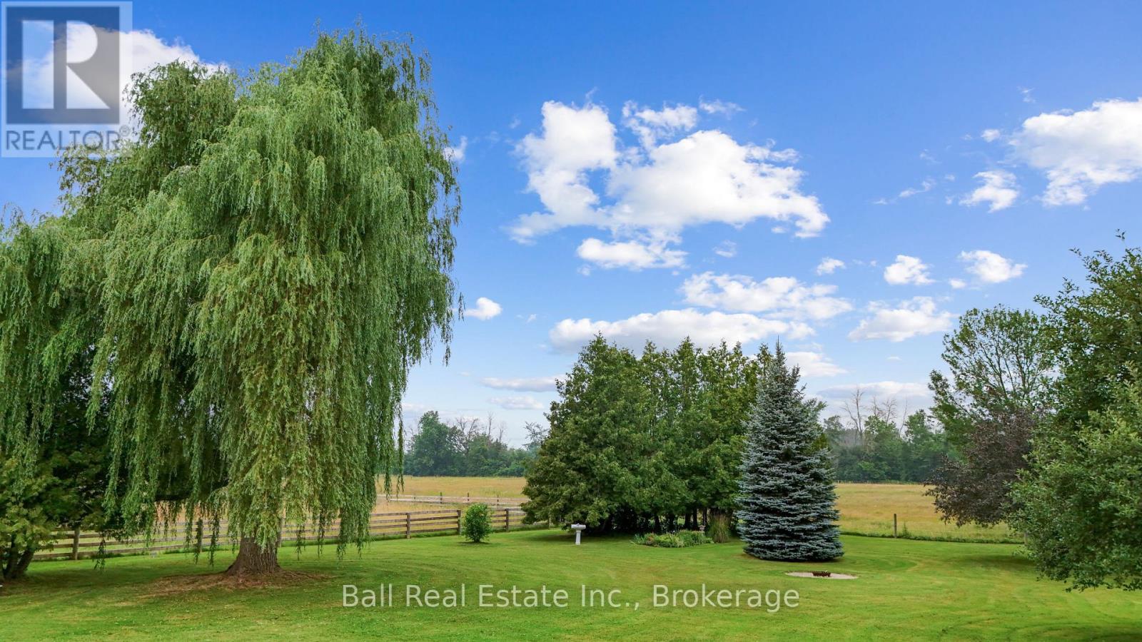 110 Greenwood Road Property Photo 45