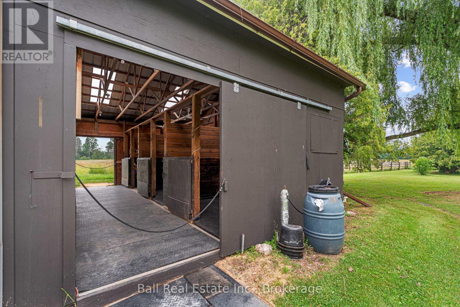 110 Greenwood Road Property Photo 47