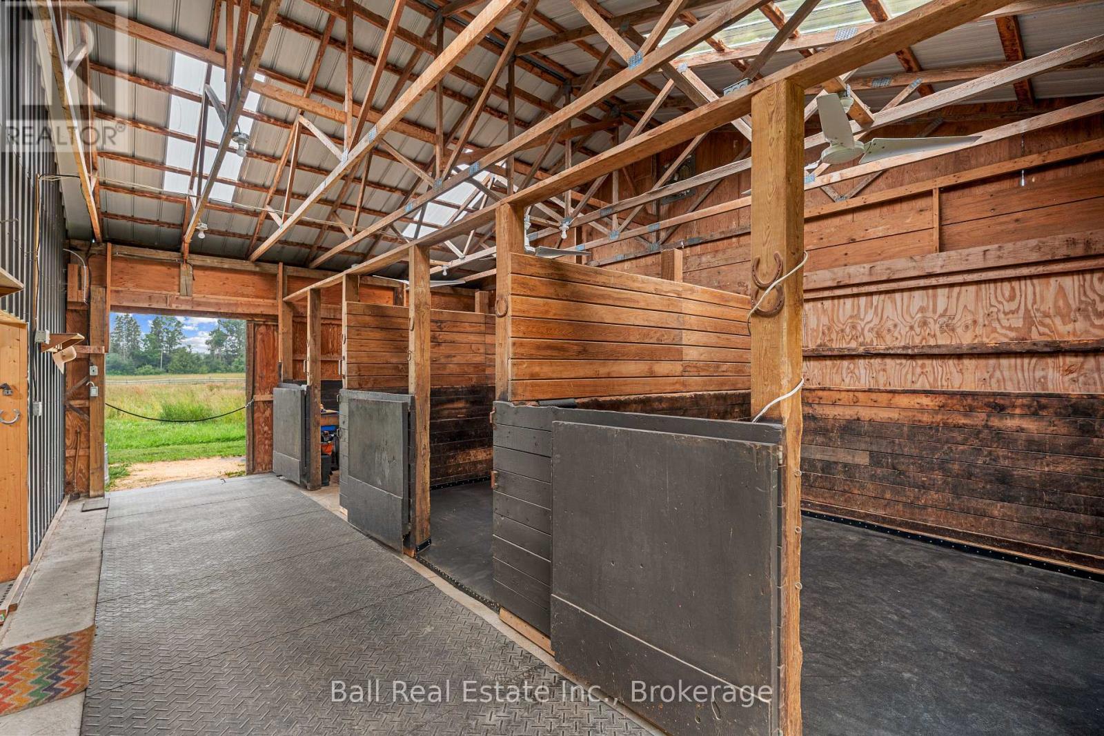 110 Greenwood Road Property Photo 48