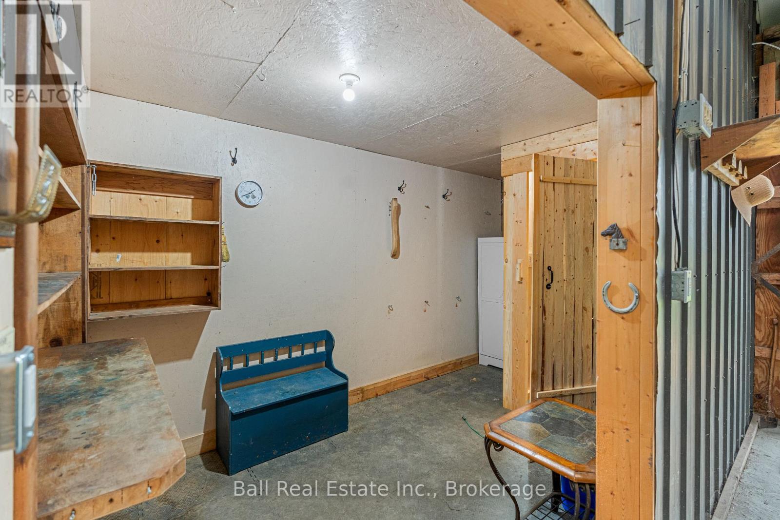 110 Greenwood Road Property Photo 49