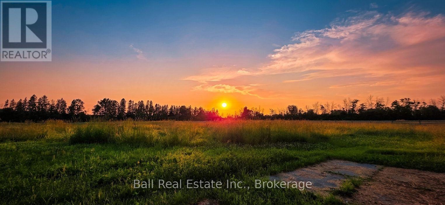 110 Greenwood Road Property Photo 50