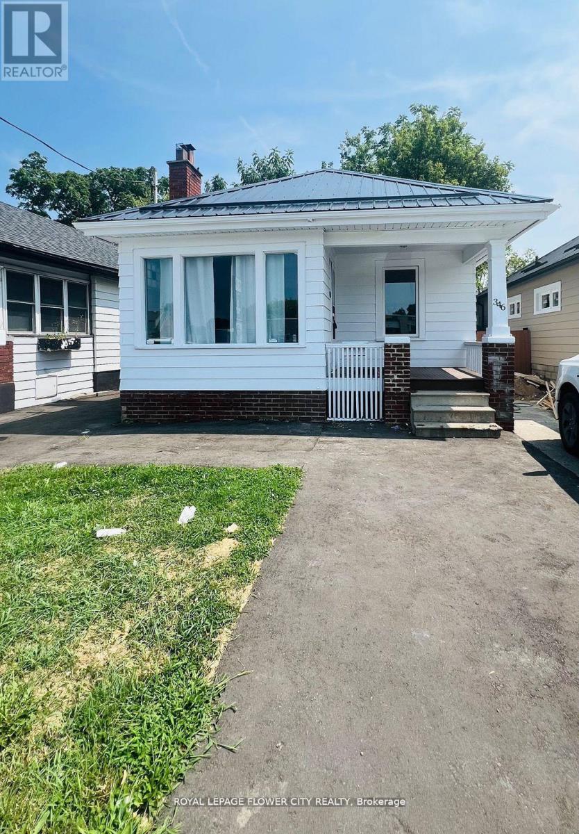 346 WHARNCLIFFE ROAD S Property Photo 1