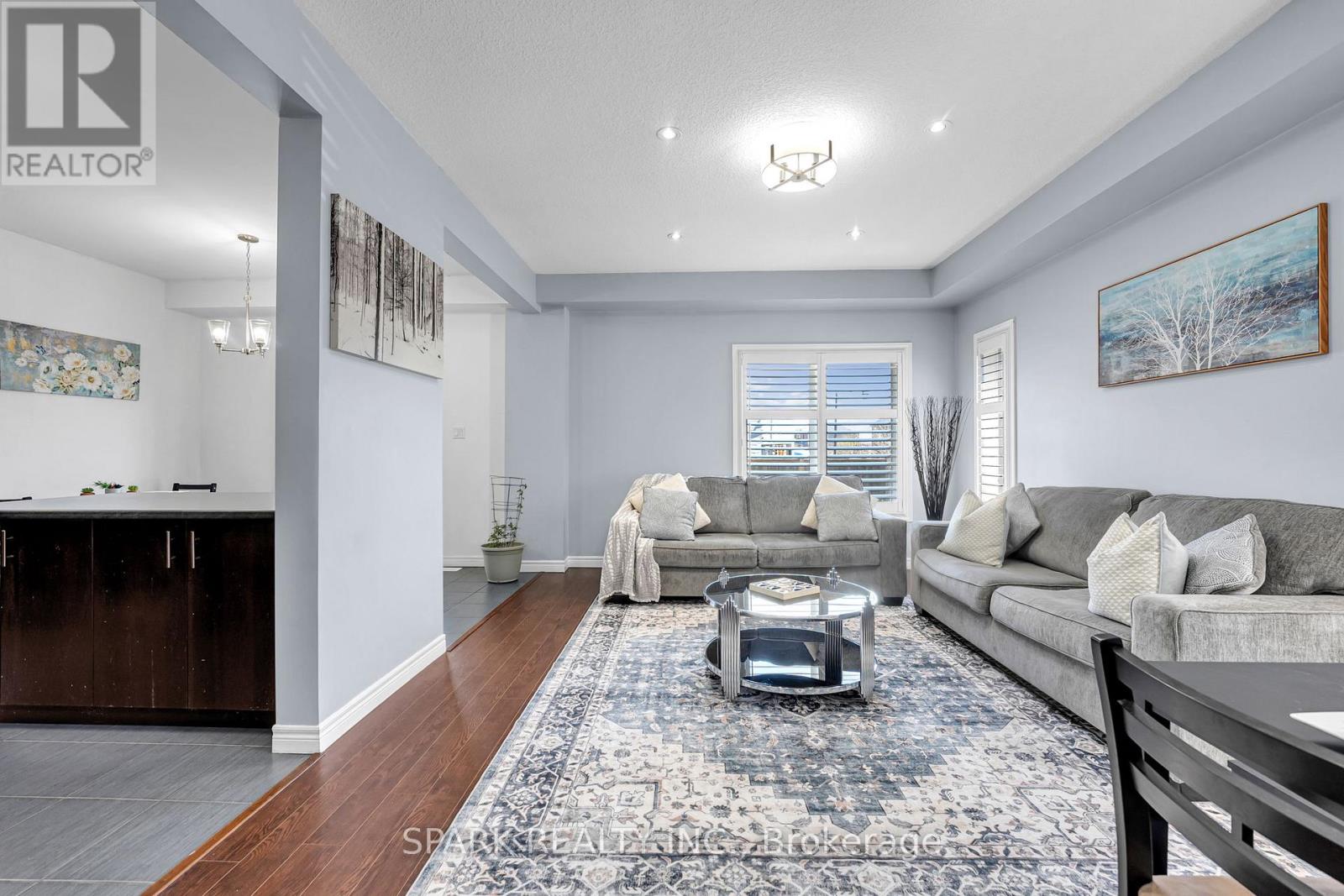 4 Cutts Crescent Property Photo 4