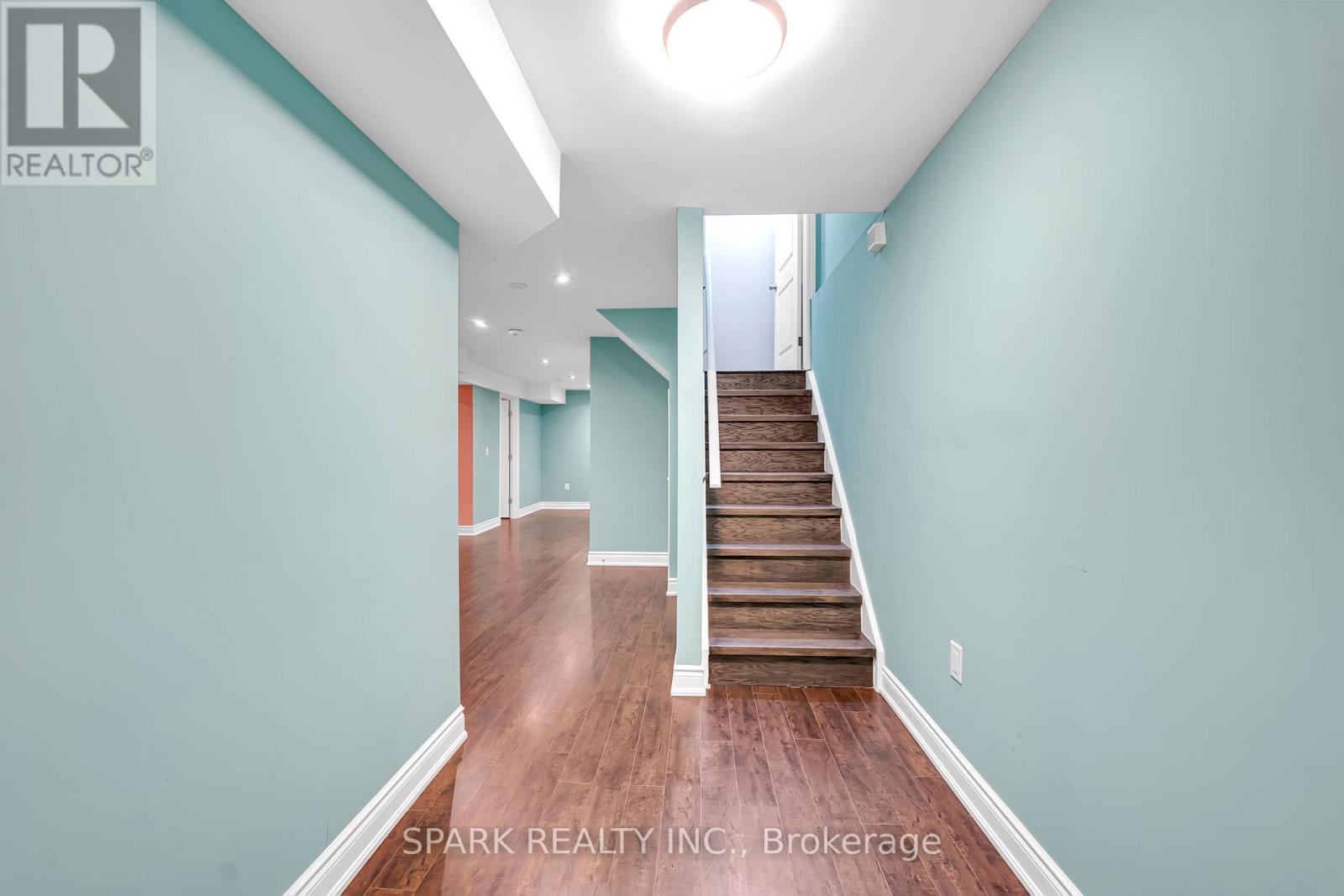 4 Cutts Crescent Property Photo 16