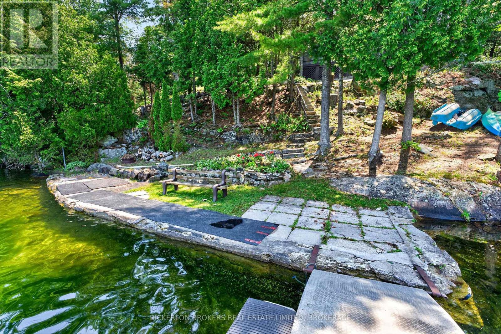 468 Moorhead Lane Property Photo 48