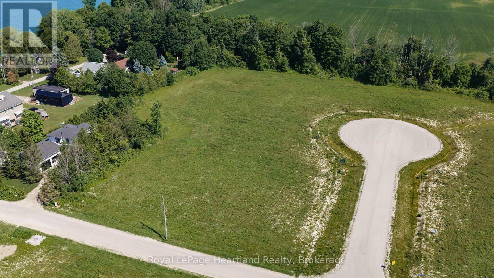 All Lots - 77520 Brymik Avenue Property Photo 8