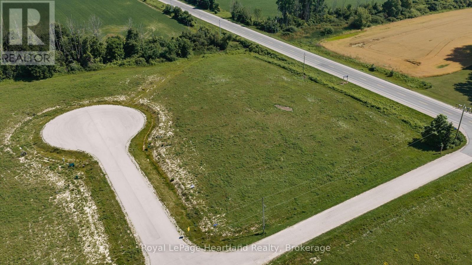 All Lots - 77520 Brymik Avenue Property Photo 9