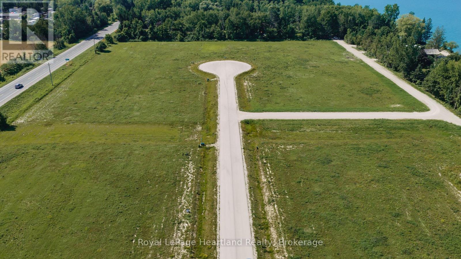 All Lots - 77520 Brymik Avenue Property Photo 12