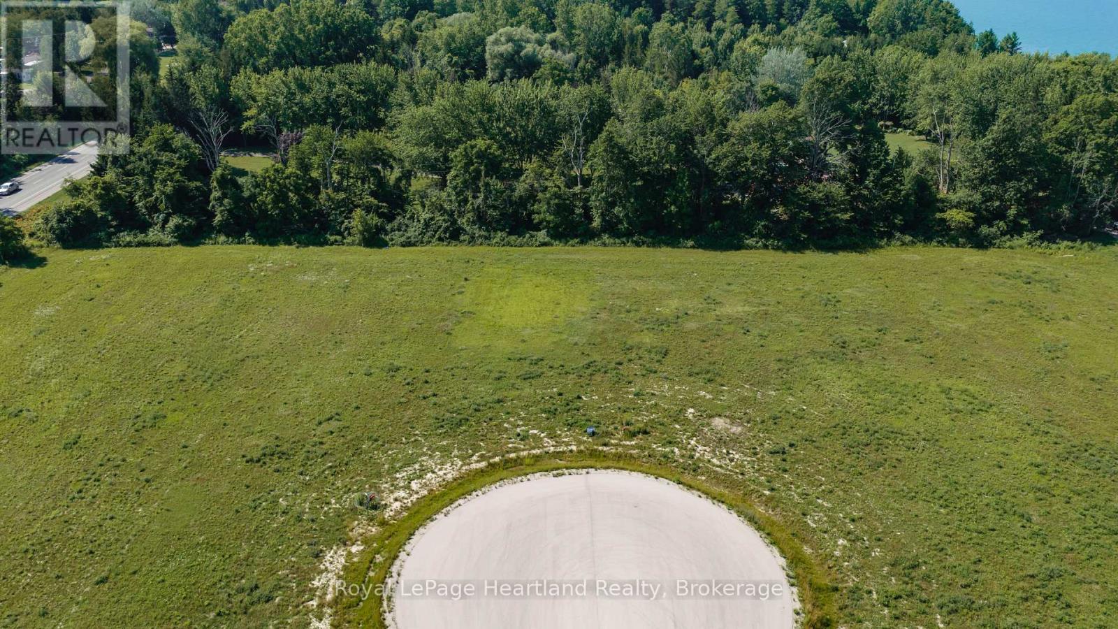 All Lots - 77520 Brymik Avenue Property Photo 15