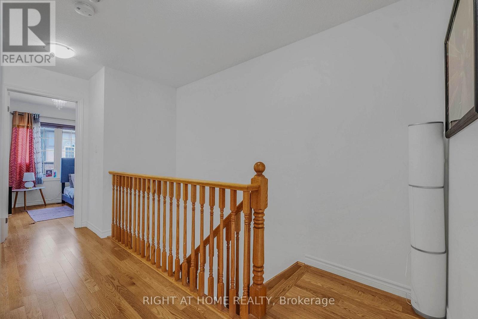 8 Kenridge Terrace Property Photo 26