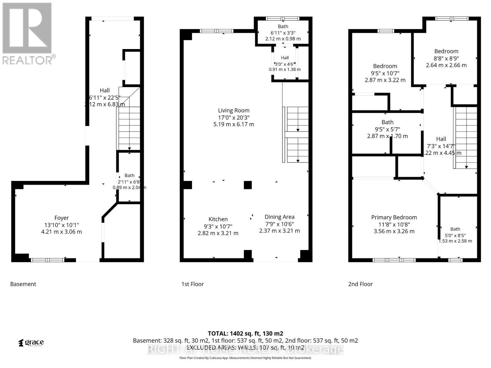 8 Kenridge Terrace Property Photo 48