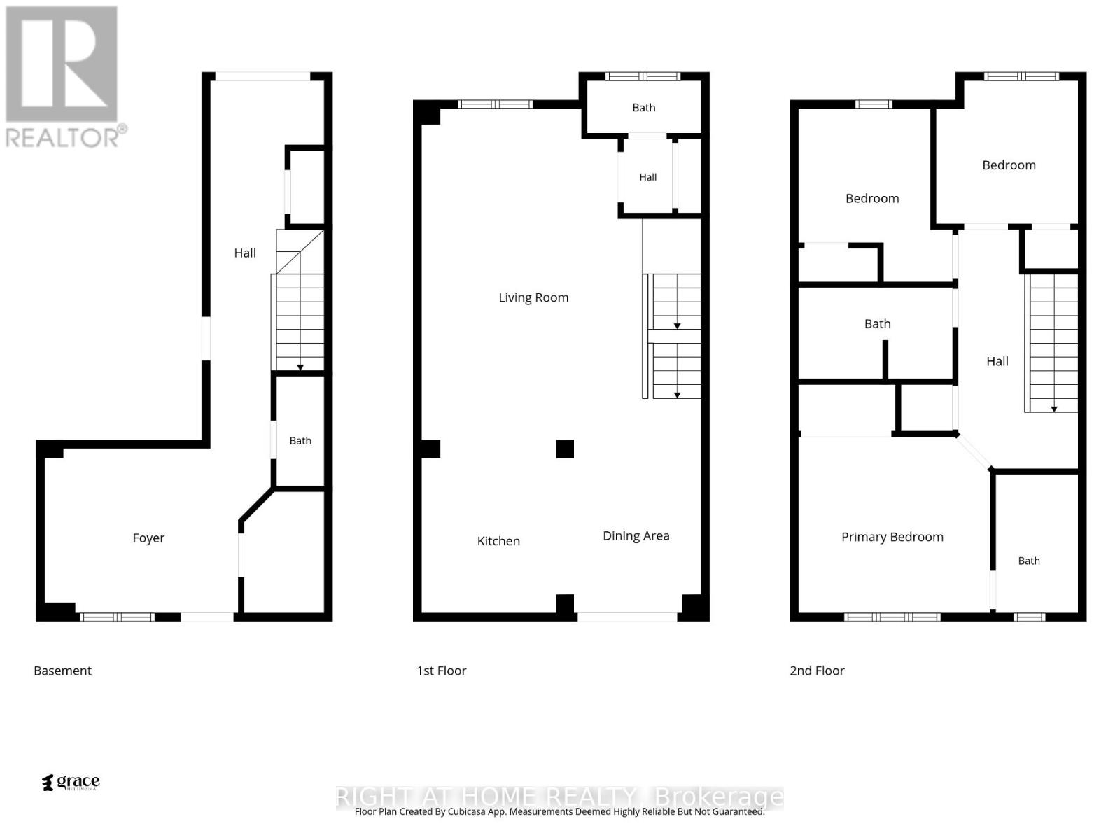 8 Kenridge Terrace Property Photo 49
