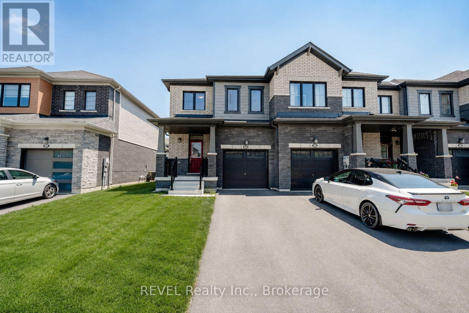 20 EVER SWEET WAY Property Photo 1