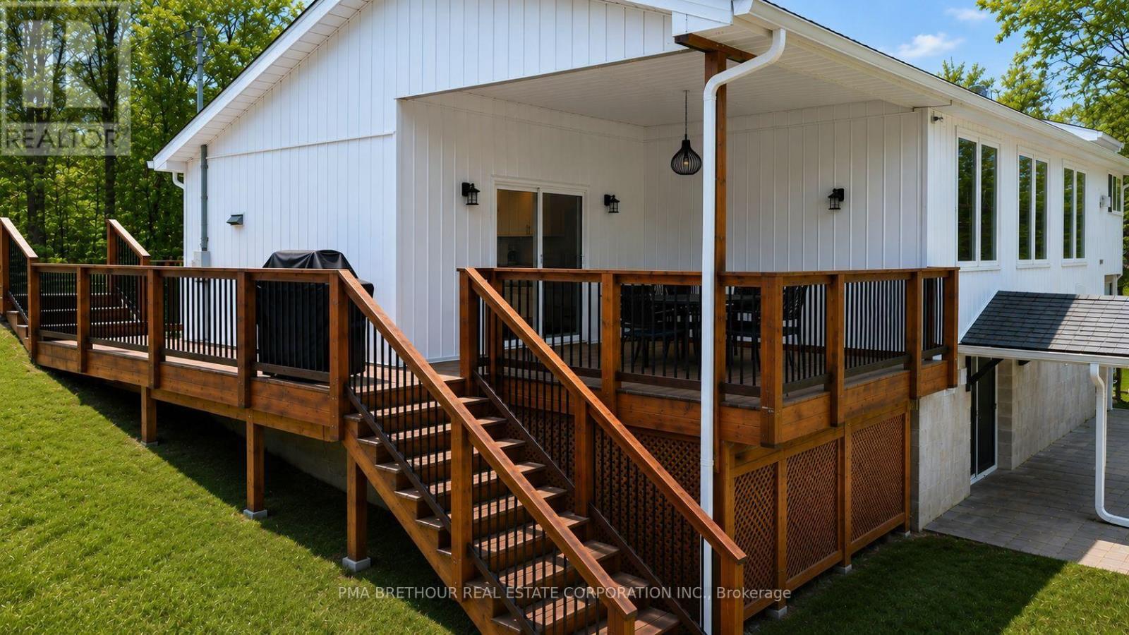 56 Long Lake Estates Road Property Photo 2