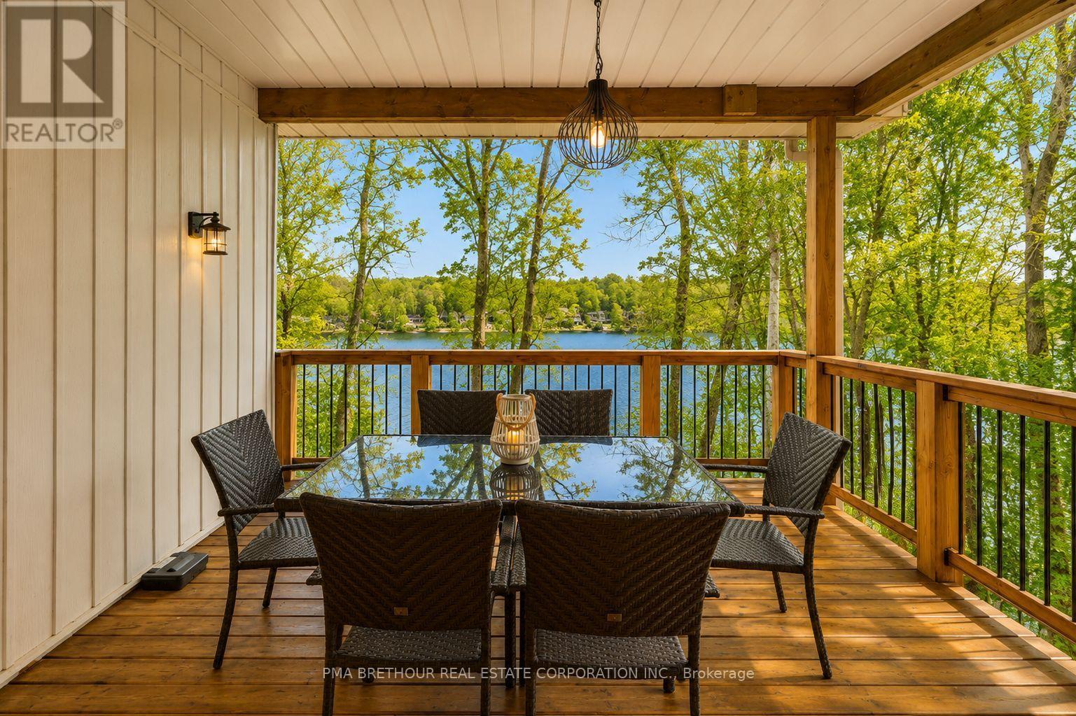 56 Long Lake Estates Road Property Photo 11
