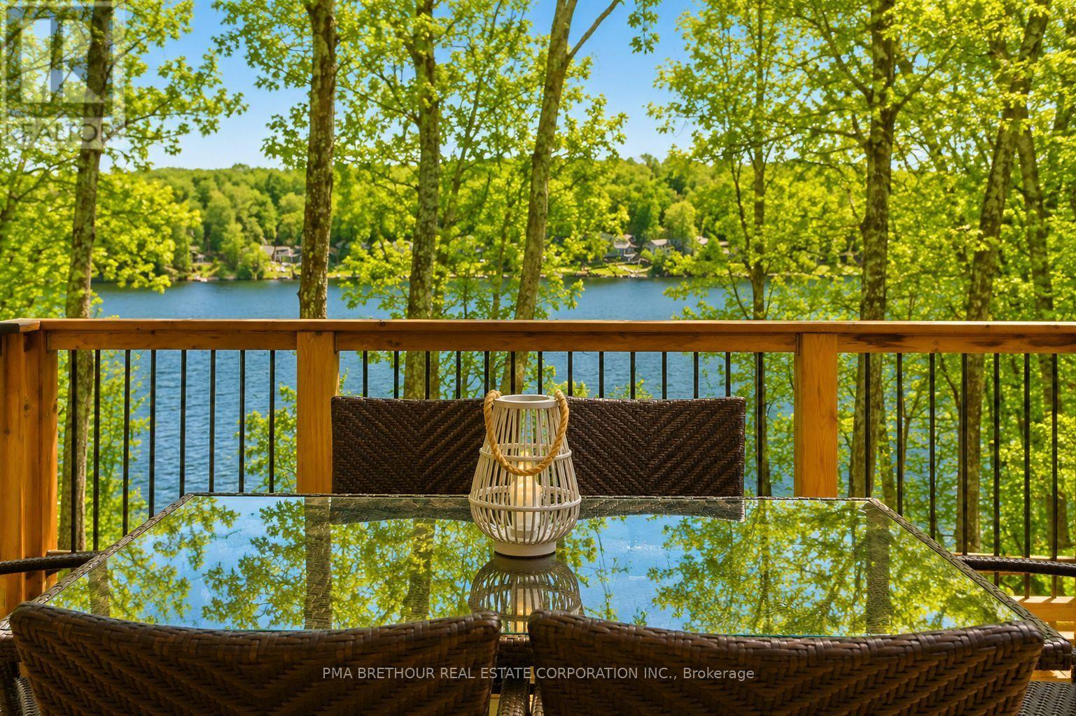 56 Long Lake Estates Road Property Photo 12