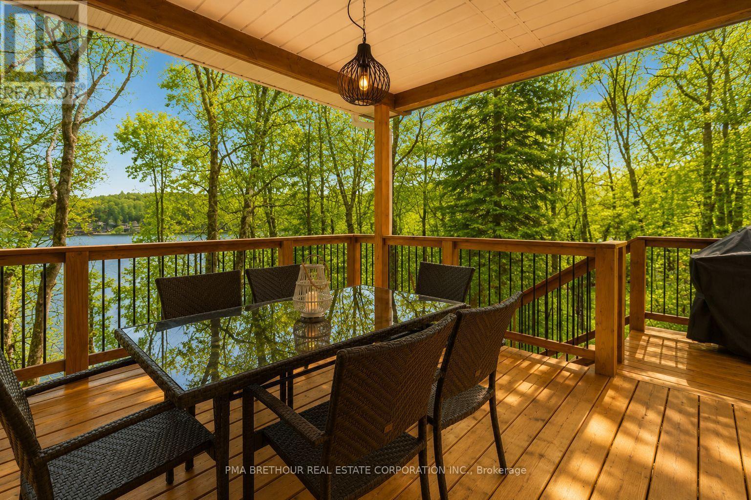56 Long Lake Estates Road Property Photo 13