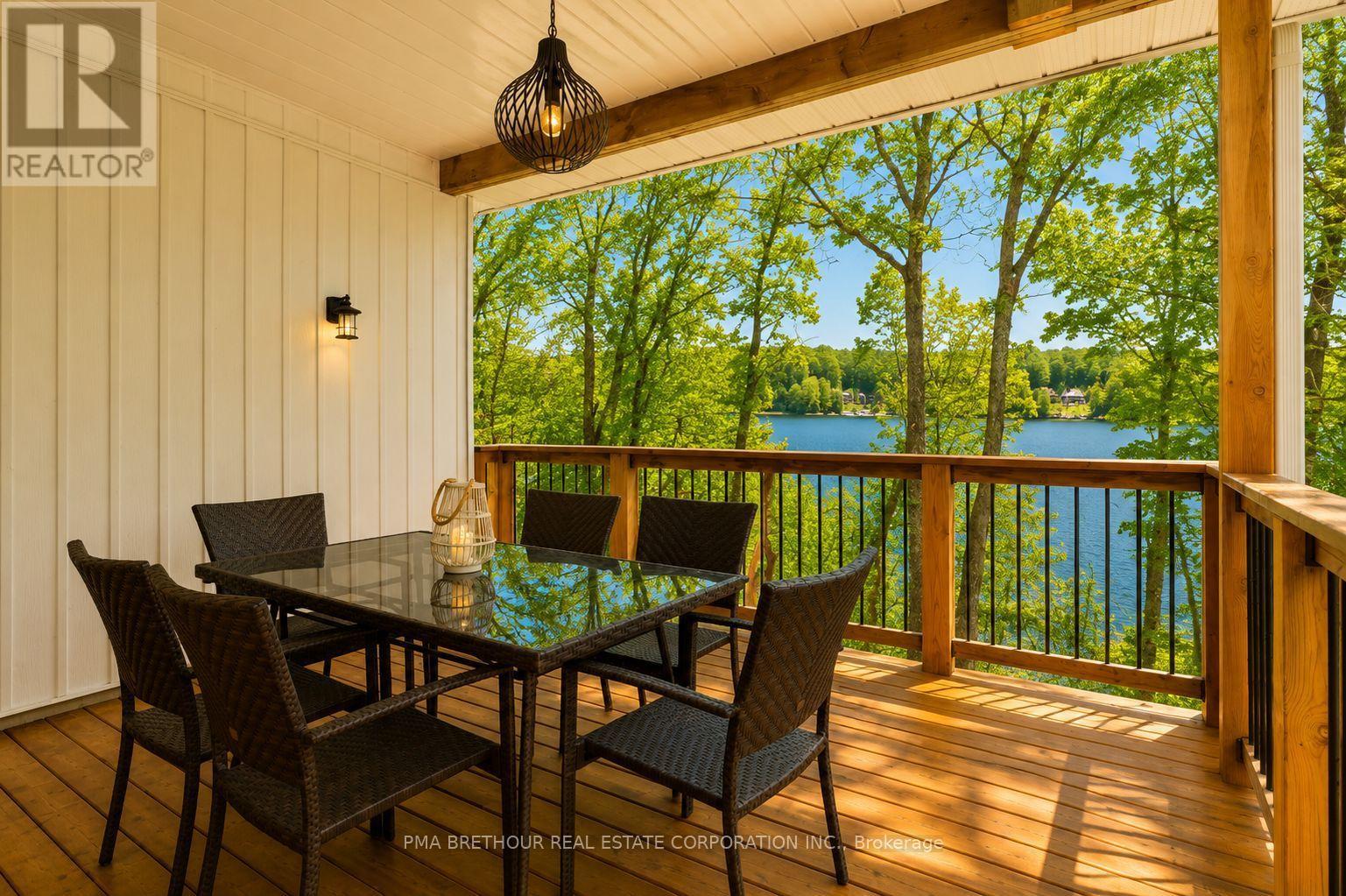 56 Long Lake Estates Road Property Photo 14