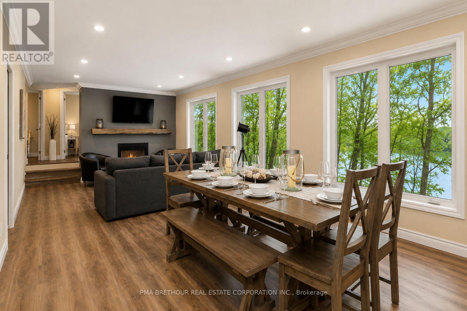 56 Long Lake Estates Road Property Photo 15