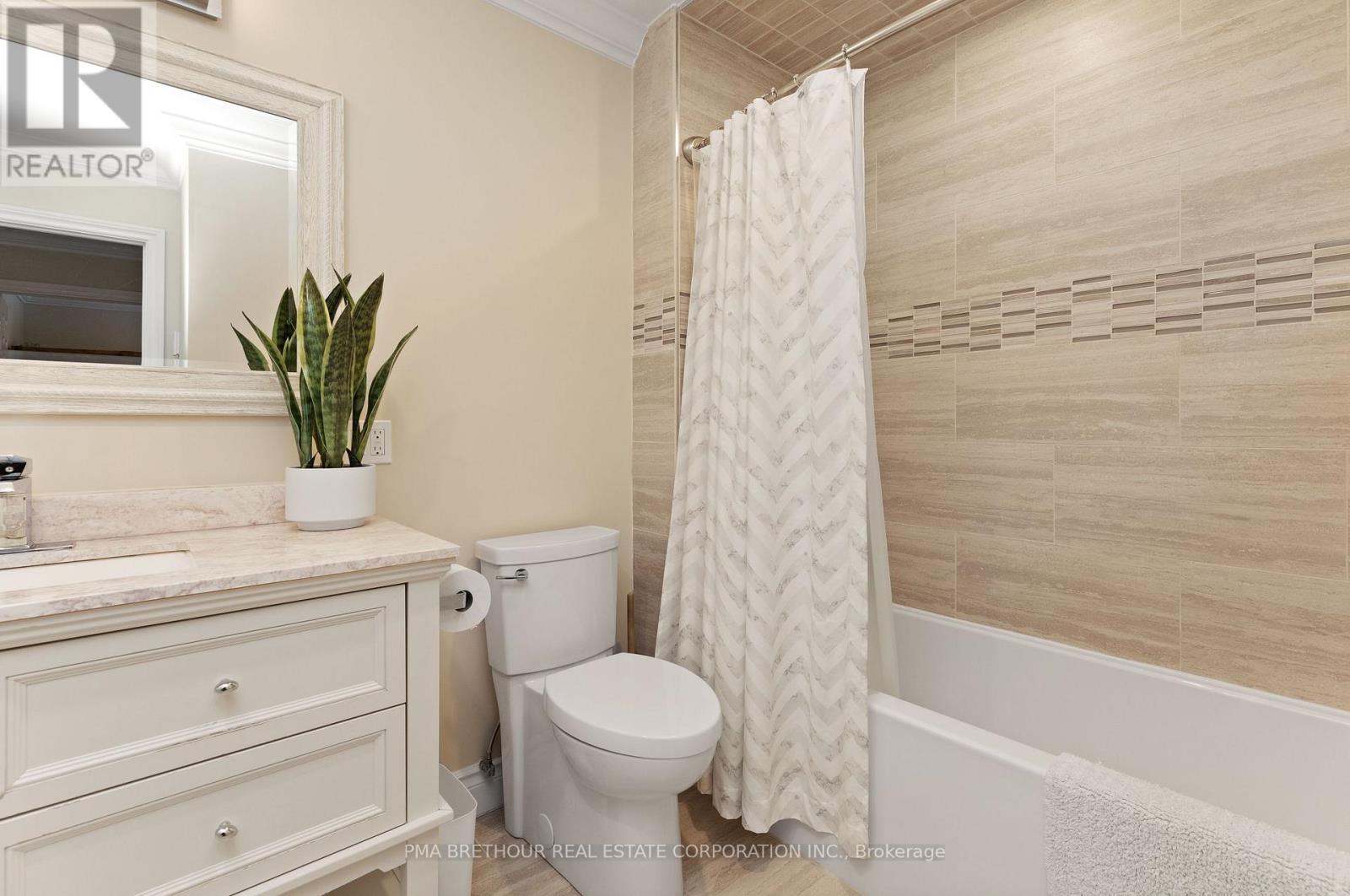 56 Long Lake Estates Road Property Photo 25