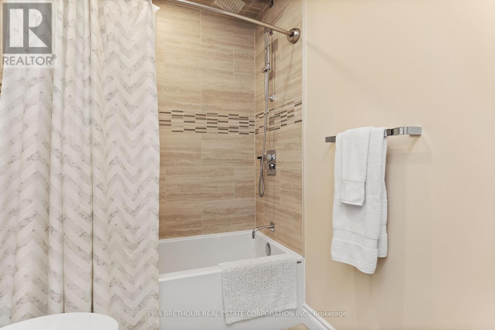 56 Long Lake Estates Road Property Photo 26