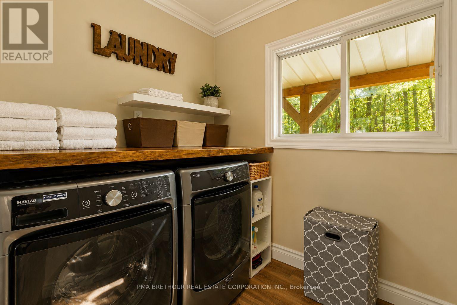 56 Long Lake Estates Road Property Photo 27