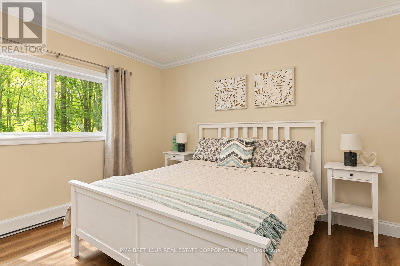 56 Long Lake Estates Road Property Photo 32