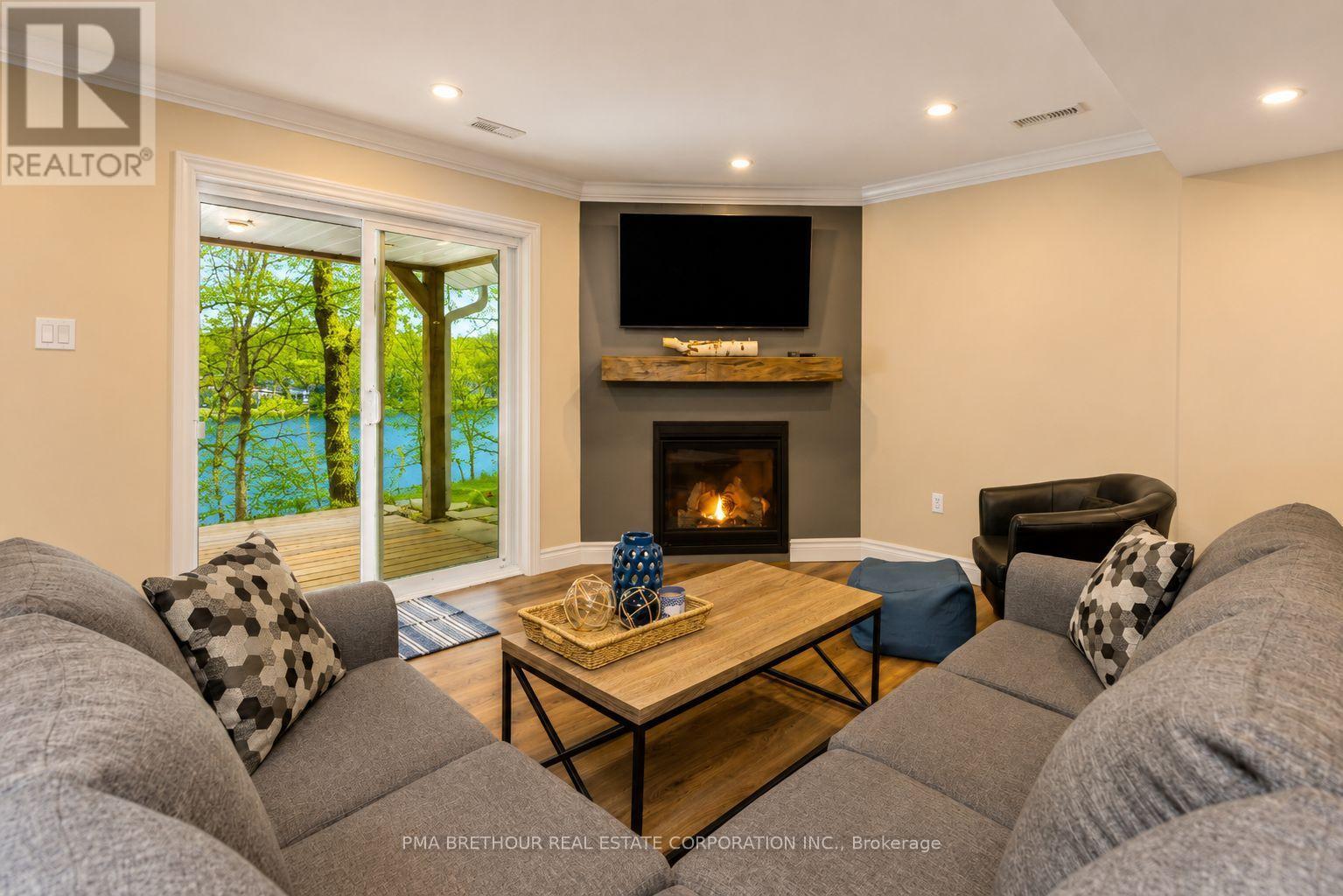 56 Long Lake Estates Road Property Photo 33