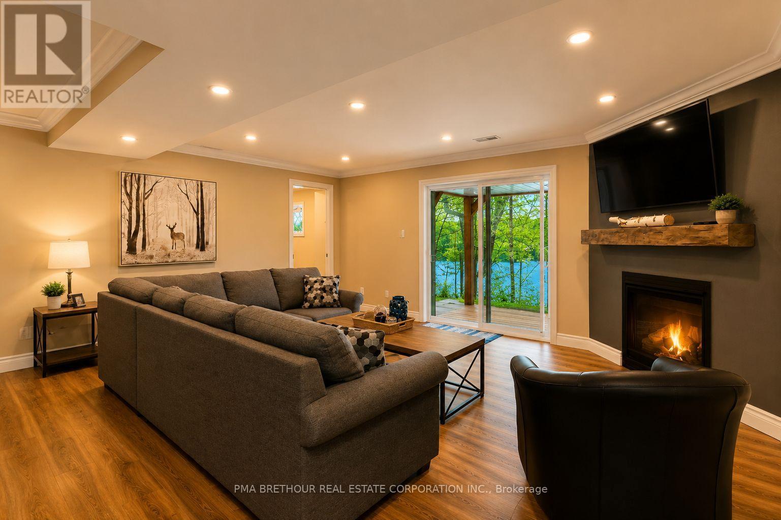 56 Long Lake Estates Road Property Photo 34