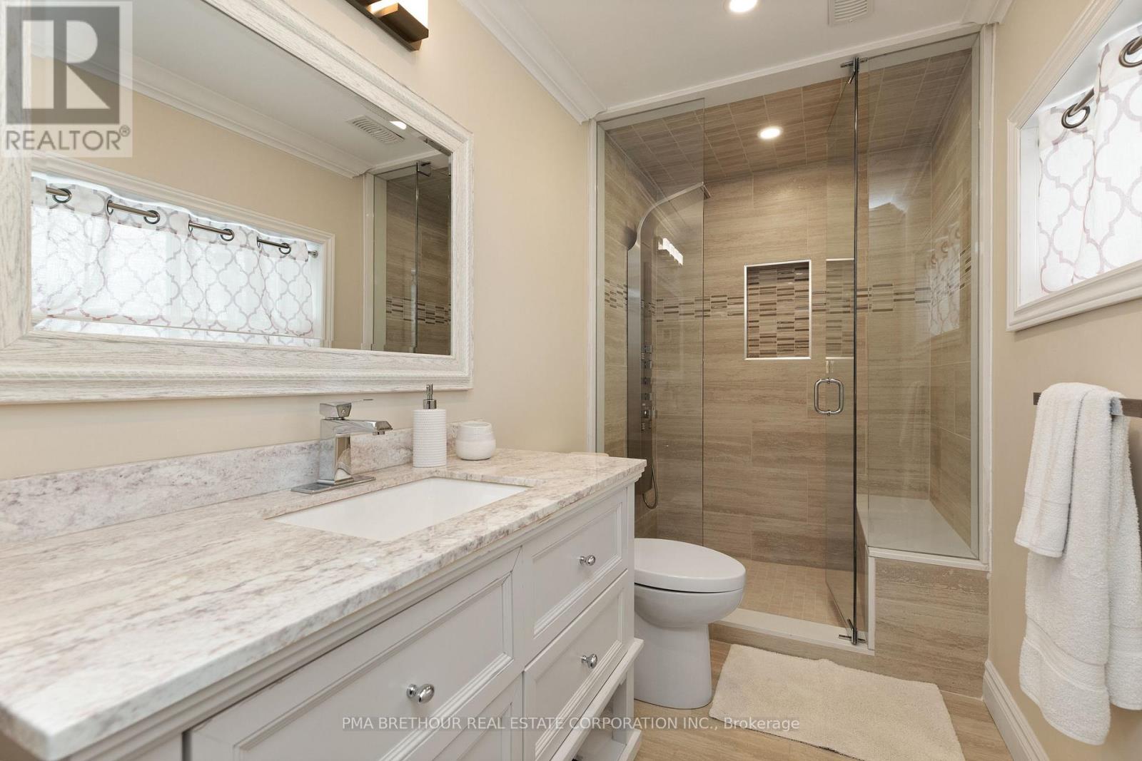 56 Long Lake Estates Road Property Photo 39