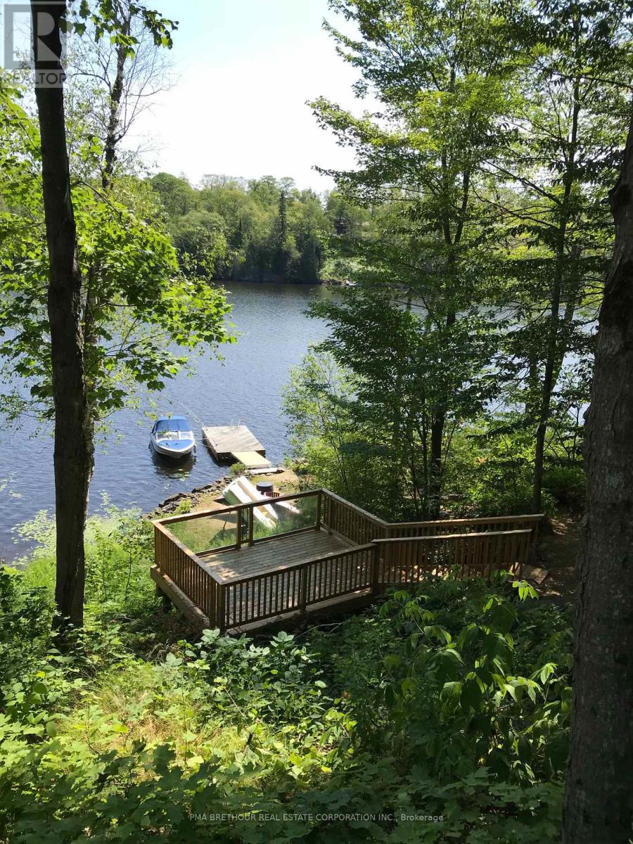 56 Long Lake Estates Road Property Photo 41