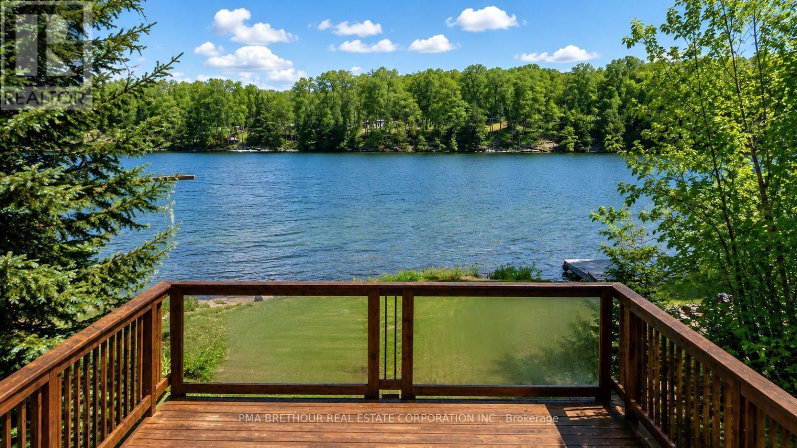 56 Long Lake Estates Road Property Photo 42