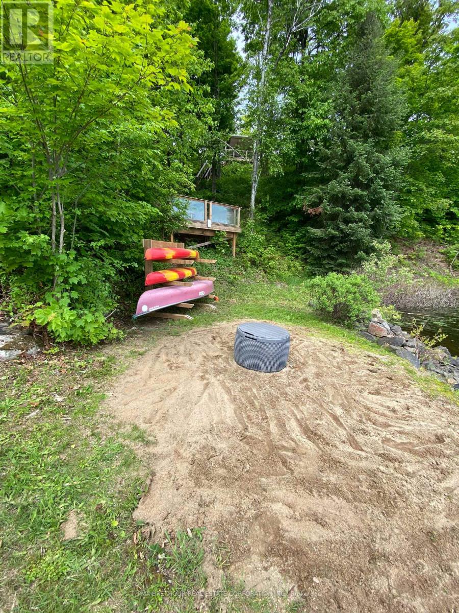 56 Long Lake Estates Road Property Photo 43