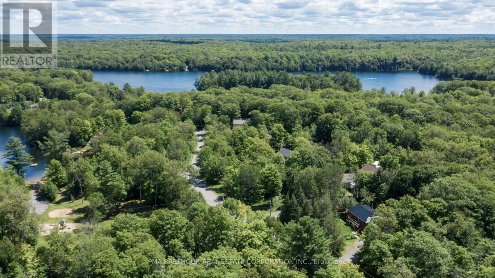 56 Long Lake Estates Road Property Photo 47