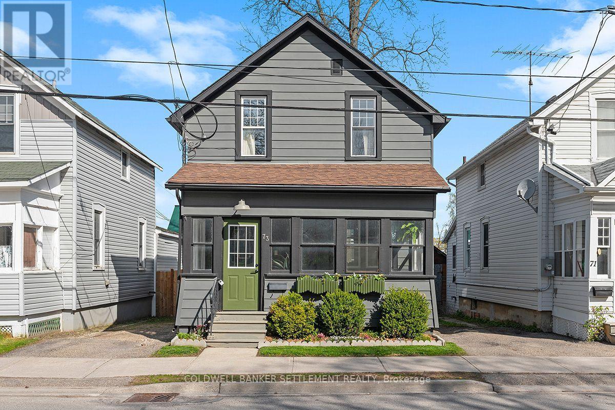 73 Craig Street Property Photo 1