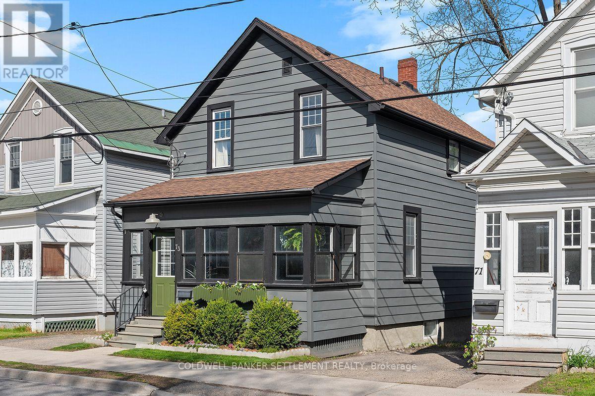 73 Craig Street Property Photo 2