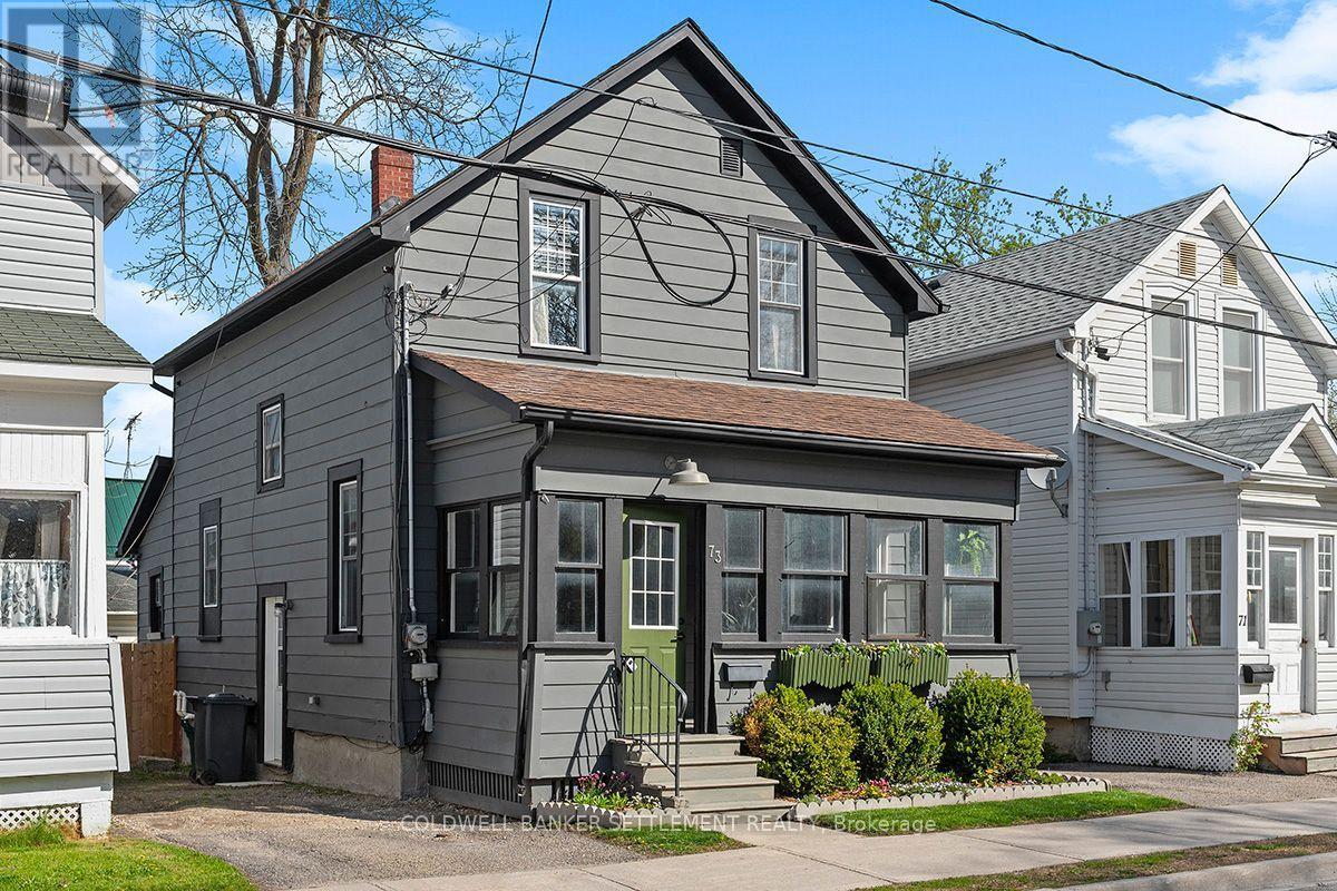 73 Craig Street Property Photo 3